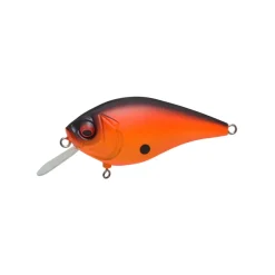 Fashion Knuckle LD Crankbait Shallow Diving Crankbaits (0-5')