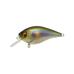Fashion Knuckle LD Crankbait Shallow Diving Crankbaits (0-5')