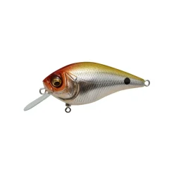 Fashion Knuckle LD Crankbait Shallow Diving Crankbaits (0-5')