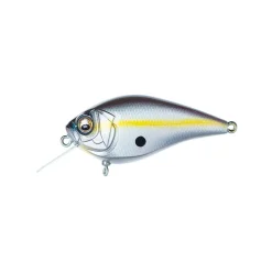 Fashion Knuckle LD Crankbait Shallow Diving Crankbaits (0-5')