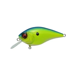 Fashion Knuckle LD Crankbait Shallow Diving Crankbaits (0-5')