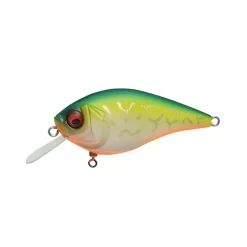 Fashion Knuckle LD Crankbait Shallow Diving Crankbaits (0-5')