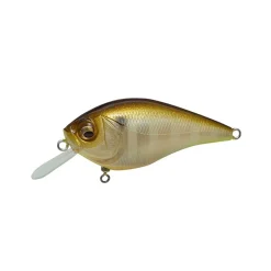 Fashion Knuckle LD Crankbait Shallow Diving Crankbaits (0-5')