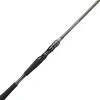 Fashion Levante Casting Rods Casting Rods
