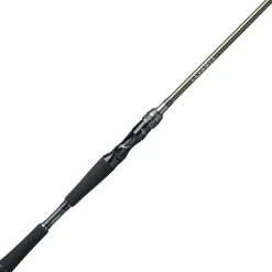 Fashion Levante Casting Rods Casting Rods