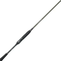 Outlet Levante Spinning Rods Spinning Rods