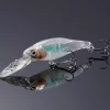 Hot Live-X Margay Crankbait (SP-C) Hiuo | 0007551622 Curiosity Box
