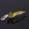 Sale Live-X Model1 Crankbait (SP-C) GP Ayu Curiosity Box