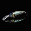 Hot Live-X Model1 Crankbait (SP-C) Magome Oikawa | 0478854795 Curiosity Box