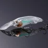 Online Live-X Model1 Crankbait (SP-C) Hiuo | 0478851614 Curiosity Box