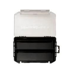 Discount Lunker Lunch Box MB-2010NDDM Black | 4313749978 Tackle Boxes & Bags