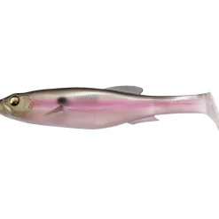Sale Magdraft Freestyle Swimbait Soft Body Swimbaits