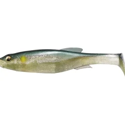 Sale Magdraft Freestyle Swimbait Soft Body Swimbaits