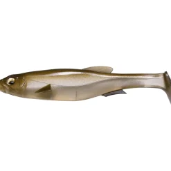 Sale Magdraft Freestyle Swimbait Soft Body Swimbaits