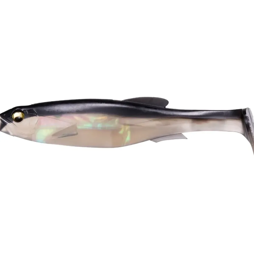 Sale Magdraft Freestyle Swimbait Soft Body Swimbaits