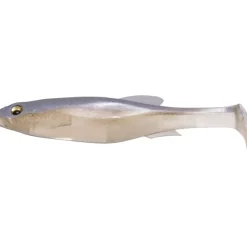 Sale Magdraft Freestyle Swimbait Soft Body Swimbaits