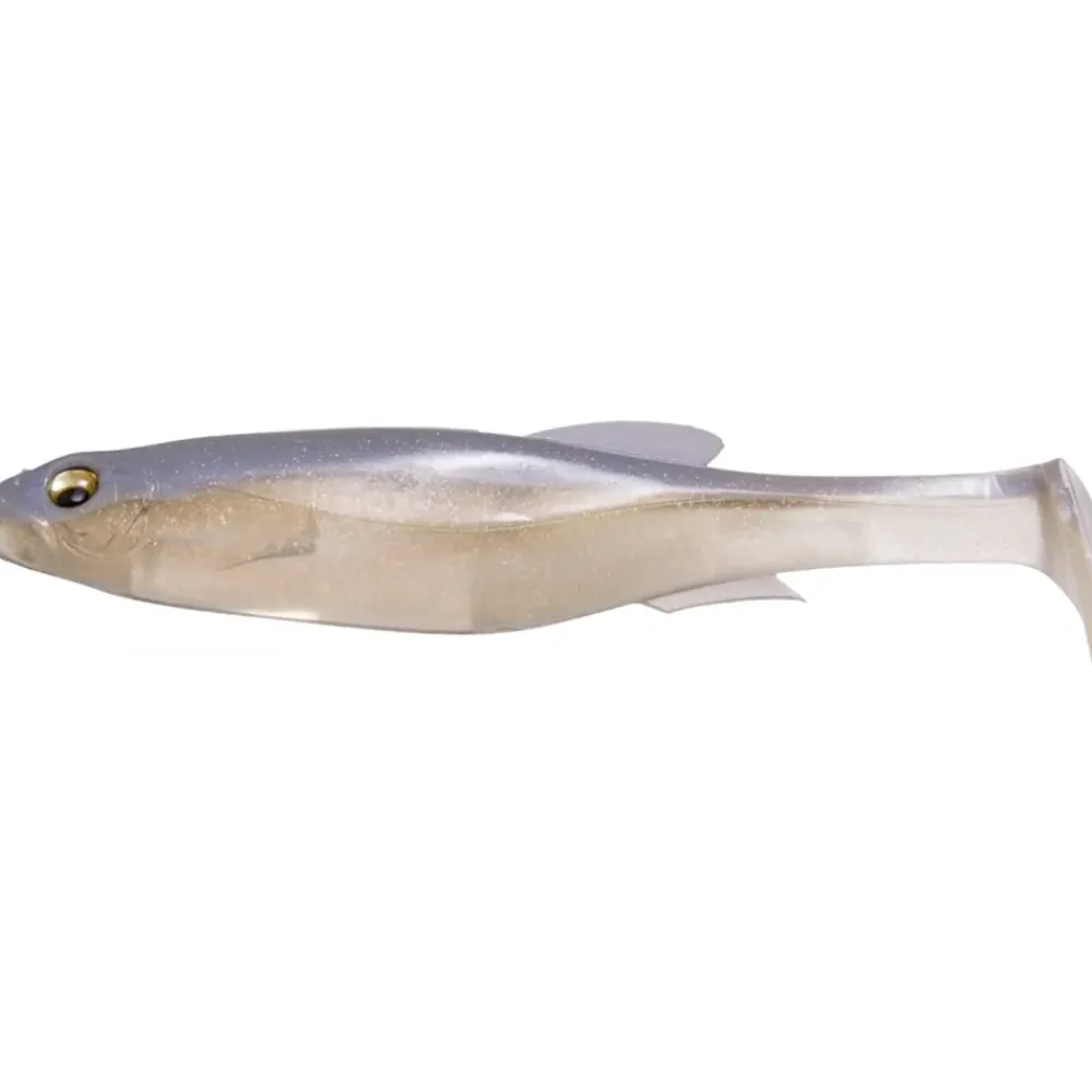 Sale Magdraft Freestyle Swimbait Soft Body Swimbaits