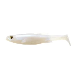 Sale Magdraft Freestyle Swimbait Soft Body Swimbaits