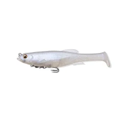 New Magdraft Swimbait 5in Soft Body Swimbaits