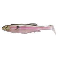 Clearance Magdraft Swimbait Soft Body Swimbaits
