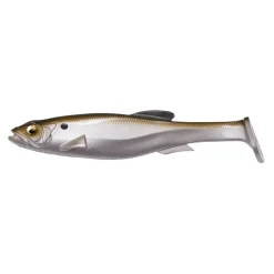 Clearance Magdraft Swimbait Soft Body Swimbaits