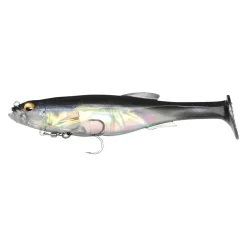 Clearance Magdraft Swimbait Soft Body Swimbaits