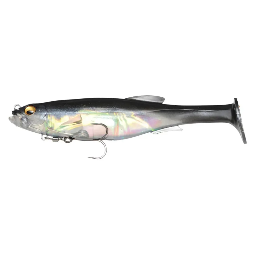 Clearance Magdraft Swimbait Soft Body Swimbaits
