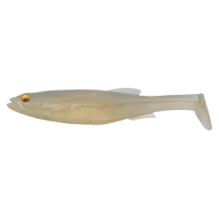Clearance Magdraft Swimbait Soft Body Swimbaits