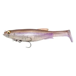 Clearance Magdraft Swimbait Soft Body Swimbaits