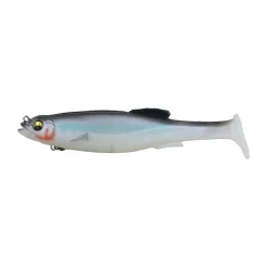Clearance Magdraft Swimbait Soft Body Swimbaits