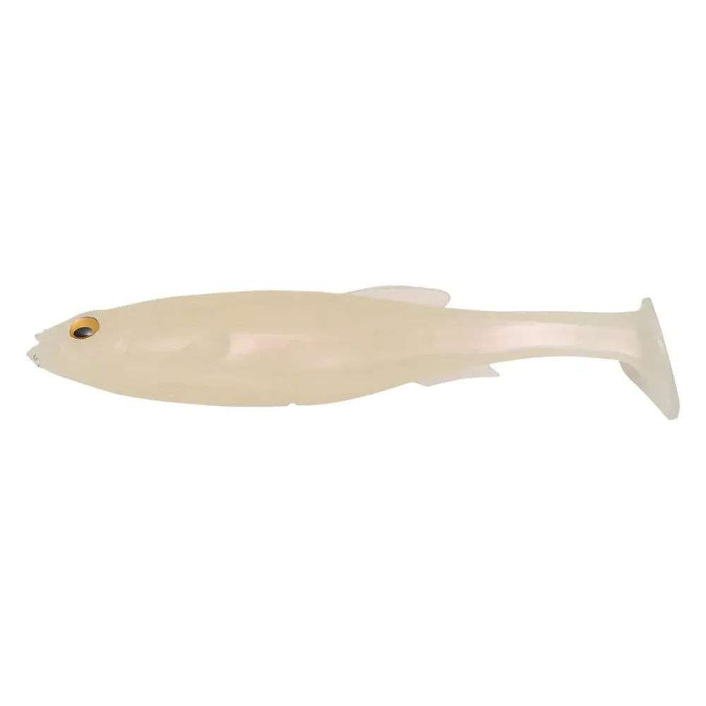 Clearance Magdraft Swimbait Soft Body Swimbaits
