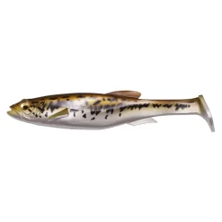 Clearance Magdraft Swimbait Soft Body Swimbaits