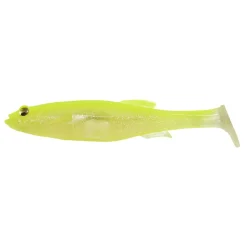 Clearance Magdraft Swimbait Soft Body Swimbaits