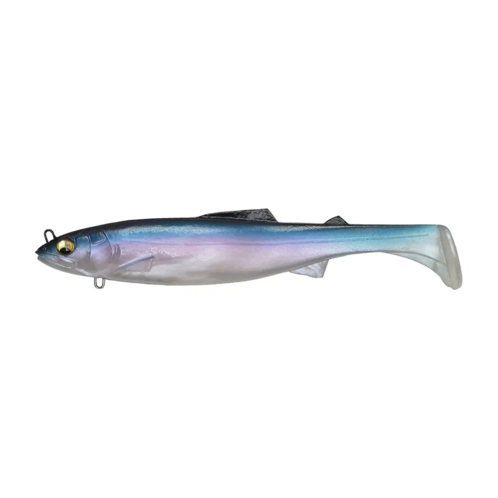 Outlet Magslowl Swimbait Soft Body Swimbaits
