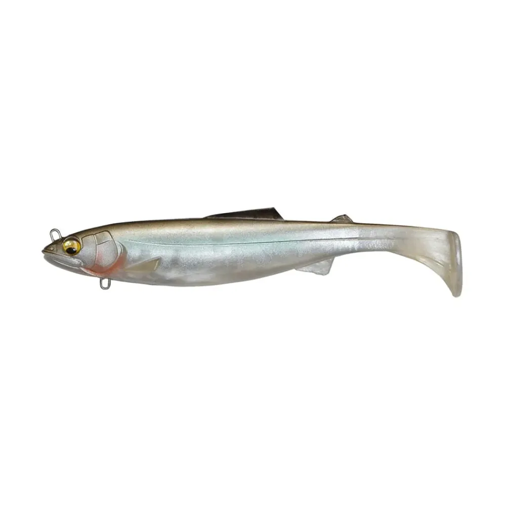Outlet Magslowl Swimbait Soft Body Swimbaits