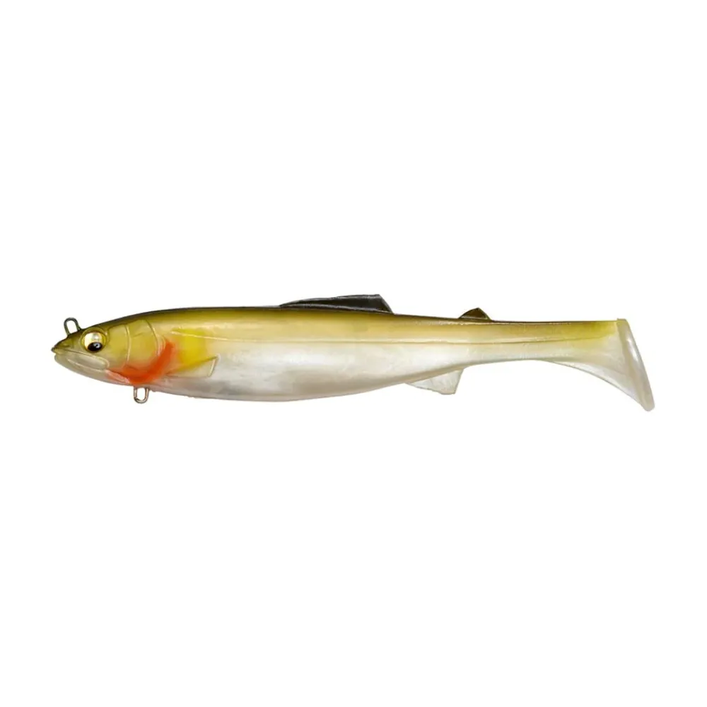 Outlet Magslowl Swimbait Soft Body Swimbaits