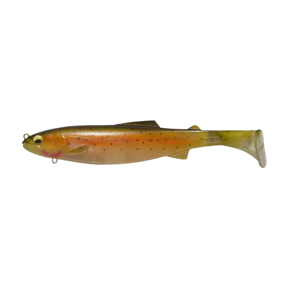 Outlet Magslowl Swimbait Soft Body Swimbaits