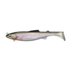 Outlet Magslowl Swimbait Soft Body Swimbaits