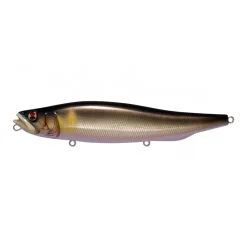 Online Megadog Topwater Hard Baits
