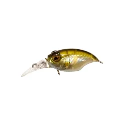 Outlet MR-X Griffon BFS Crankbait Medium Diving Crankbaits (6-10')