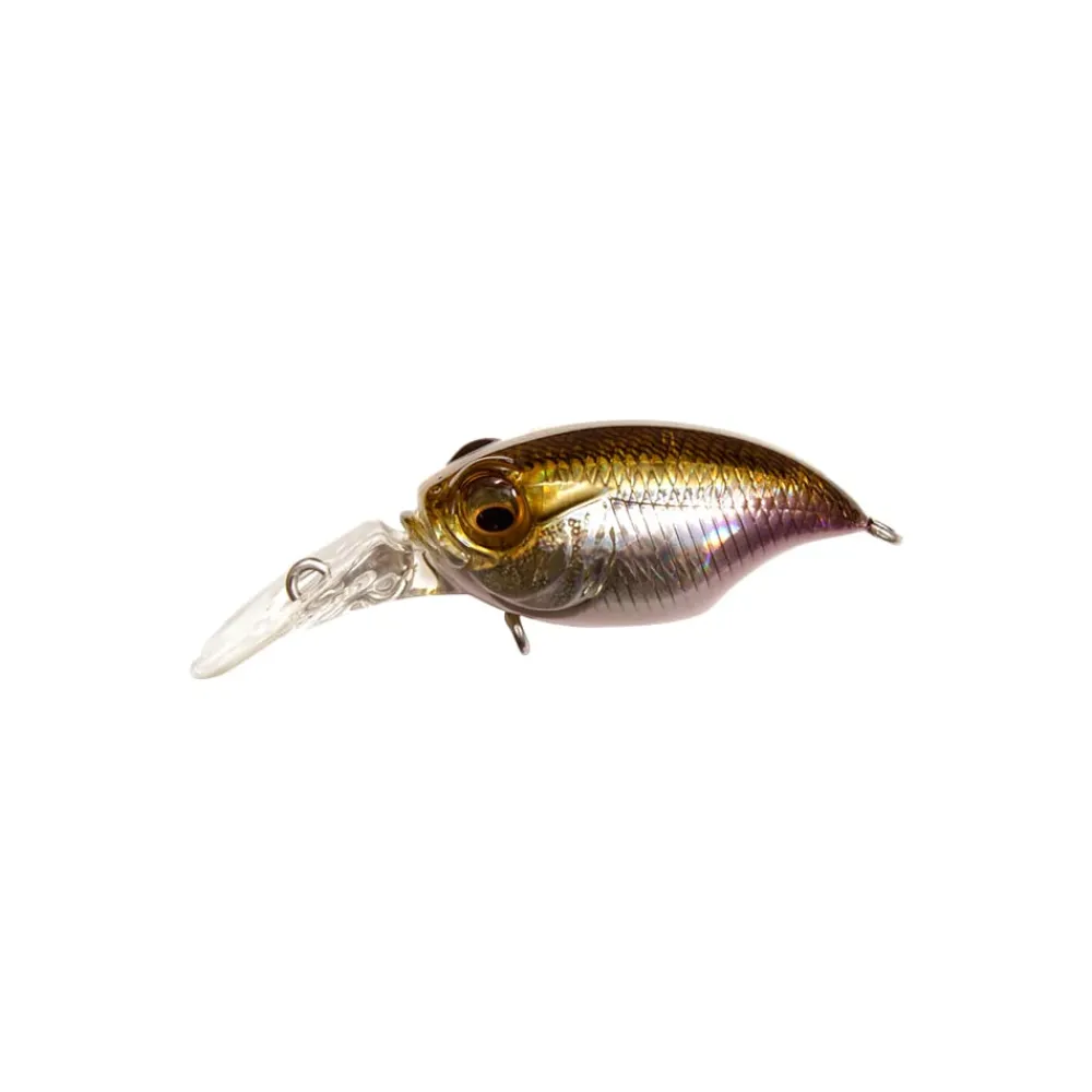 Outlet MR-X Griffon BFS Crankbait Medium Diving Crankbaits (6-10')