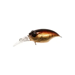 Outlet MR-X Griffon BFS Crankbait Medium Diving Crankbaits (6-10')