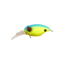 Outlet MR-X Griffon BFS Crankbait Medium Diving Crankbaits (6-10')
