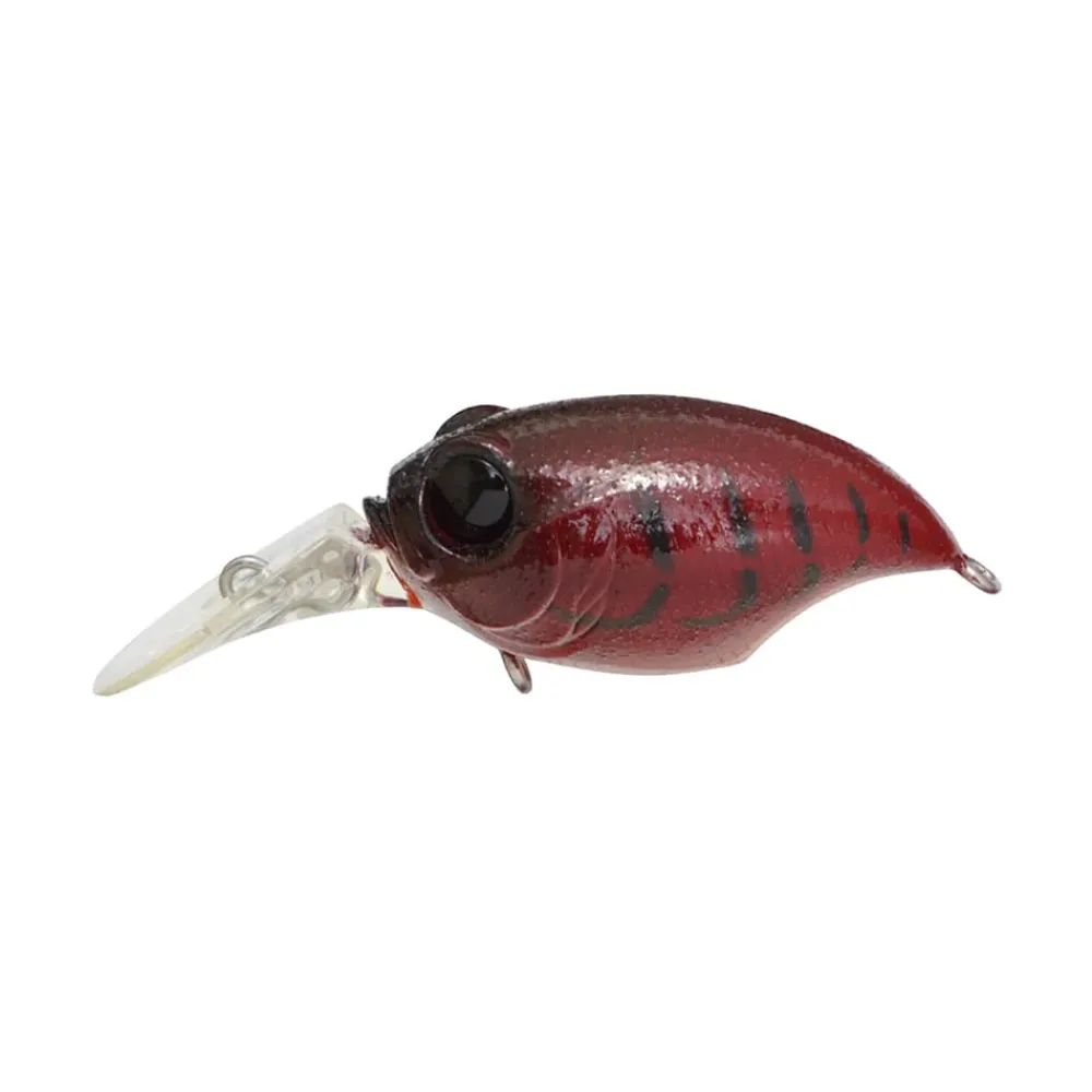 Clearance MR-X Griffon Crankbait Medium Diving Crankbaits (6-10')|Curiosity Box