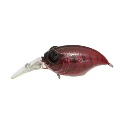 Clearance MR-X Griffon Crankbait Medium Diving Crankbaits (6-10')|Curiosity Box