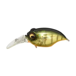 Clearance MR-X Griffon Crankbait Medium Diving Crankbaits (6-10')|Curiosity Box
