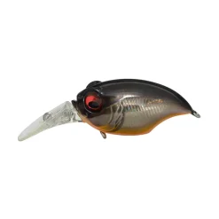 Clearance MR-X Griffon Crankbait Medium Diving Crankbaits (6-10')|Curiosity Box