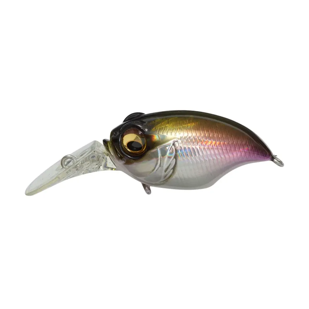 Clearance MR-X Griffon Crankbait Medium Diving Crankbaits (6-10')|Curiosity Box