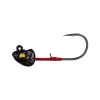 Discount Okashira Head Swimbait Jigheads|Jigheads