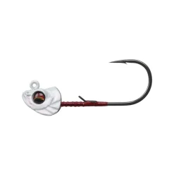 Discount Okashira Head Swimbait Jigheads|Jigheads